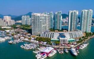 ���Ͻ���2018����ڳɼ��� ����ҵ���ʲ���13556��Ԫ