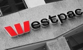 ��̫ƽ�����У���������������Ԥ�� ĿǰԤ�ƽ������ν�Ϣ25������