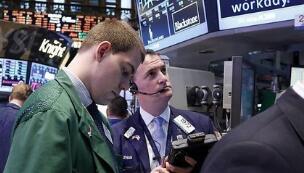 ��������С���ոߣ���ָ¼��������8������������