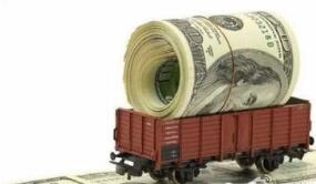  ��������ծȯ��������������  ծȯ��������۸�ɷ���