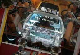 �¹�2�·�����ҵPMI��ֵΪ47.6