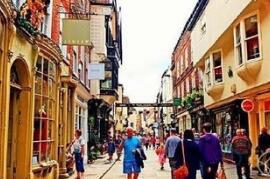 ����1�·�CPI�����½�0.4%