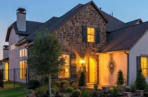 ����1�·ݳ������������½�1.2%