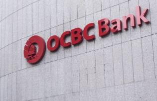 �¼��»������м��������½�10%������Ԥ��