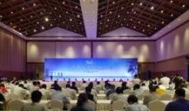 �����ٿ�����ҵ��չ��� ı����ҵת�ͷ�չ