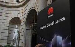 ��Ϊ���ڼ��ô���Ƹ200��Ա��������з�֧��