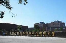 �����²ģ�2018��ҵ���챨�����2000��