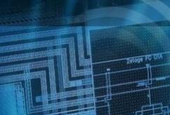 �������ɵ�·��չ���¡����ټ��� ���ư뵼����ڹ�������Ͷ��