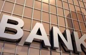 ��С��������������� ��ӭ����߷�