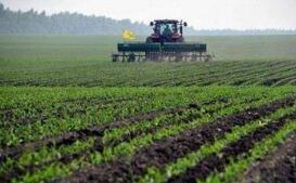 �й�����칫��������Ժ�칫��ӡ�������ڴٽ�Сũ�����ִ�ũҵ��չ�л��νӵ������