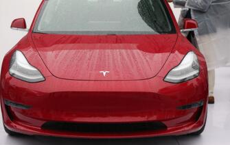Model 3ɥʧ�����߱����Ƽ� ��˹�������������