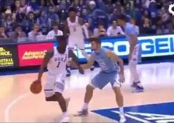 ��Ь�ڱ�����˺�� ������Ա�����Ϳ˹ɼ��յ�1.3%