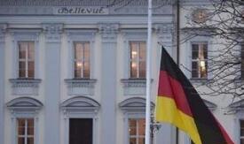 �¹�1�·�PPI��������0.4%