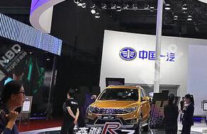 һ���γ����������˱��Ϊ�ɹ���