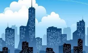 ס�����������ˮ������Ŀ�淶����38��ס���ͳ��罨������ȫ��ǿ���Թ��̽���淶�������������֪ͨ������Ʒ���������������