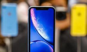 5G iPhone2020��ǰ�򲻻�����