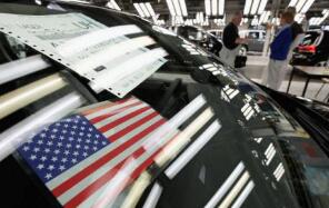 ŷ�˹�Ա��������������������˰������ͣ˫��ó��̸��