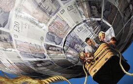 ����������ϯǿ��ê��ͨ��Ԥ�ڵ���Ҫ��