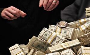 ����ʥ·��˹������ϯBullard��2019����ͶƱȨ��������ʧҵ��ƫ�ͺ����ƫ��֮��Ĺ�������ƣ����