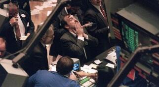 ŷ��STOXX 600ָ����������0.29% Ӣ����ʱ100ָ������0.26%