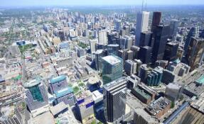 �����100ƽ��ֻ��70ƽ��ס�����¹棺סլ�����������