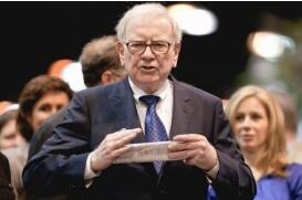 �����ס��ͷ��ص���ȹɶ�����Ҫע�����ʲô��