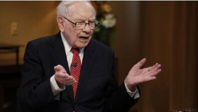 ���װͷ��ظոշ�����������Ȳ���ϣ������Τ��˾�ɶ��� 