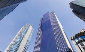 ס���������ˮ������Ŀ�淶��38��