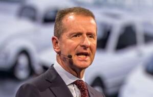 ������ϯִ�йٱ�ʾ����ϣ����������ȡ�������ղ��������չ�˰