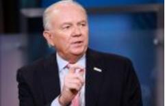 �������ε�AutoNations��ϯִ�йٰ�¡����˹��(Elon Musk)˵�����������ǲ����µġ�