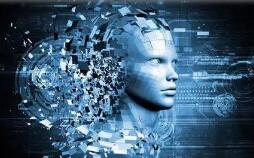 �����¹���ҵ�Ҳ�м�˹����� ר�ң���ʹ����ʧȥ������