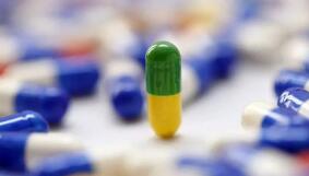 ����������ҩƷ�嵥���� ������3%����ֵ˰