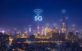 �¹����Ų���ҵ��CEO:�����û�Ϊ���벨��5G���ӳ�