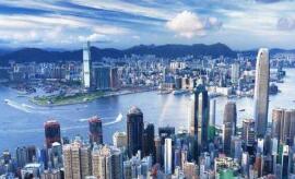 �㶫ʡ��������Ҫץס���۰Ĵ����������ش����