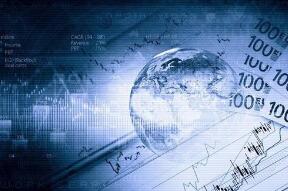 �������飺ȫ��˥�˷��ճ�ŷ��Ͷ���������