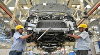 ������ʾȫ����9��������ή��