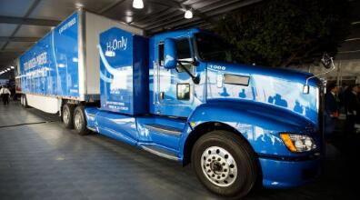 ��¡����˹��(Elon Musk)˵���������ܻ���в����˹��