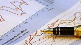 ����ҵ���ڻ�����ϴǮ�ͷ��ֲ����ʹ����취  