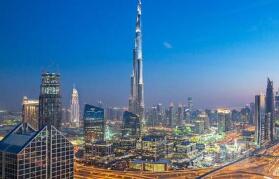 2018�기�ϰ��й��ο���������12%