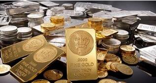 �������й����г�����600��Ԫ��ع�����