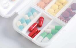 �Ĵ���������ҩ�з����ӿ��ƶ�ҽ��ҩƷ֧����׼