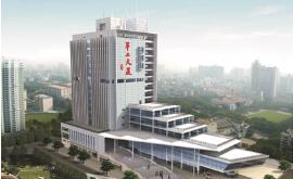 ���ϱ�������������ؼ����������� ������ƿعɼ��ų���