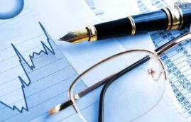 ��Ϊ�����׿�5G���۵������ֻ� ������A���̴���5%