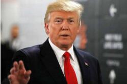 ������ͳ�������������Ƴ�3��1���ϵ��й�������Ʒ��˰�ļƻ�