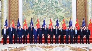 ������������ó�߼�����̽���