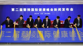 �ڶ���۳����ʽ���������ŷ������ھ�����