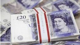 Ӣ��������������÷(Theresa May)�������Ƴ���ŷ����  Ӣ����ֵ