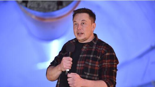 ����֤ȯ����ίԱ��Ҫ�󷨹ٲö���¡����˹������Υ�����������˹���ɼ��µ�