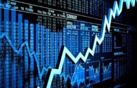 ���̣���֤��ָ�����µ�0.67%����2941.52  ͨ���豸�����С����յȵ�����ǰ