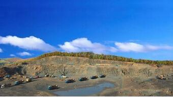 ���������ֳ�����ʯī�� �ǹ��ڵ����ҿ��ش�ͻ��